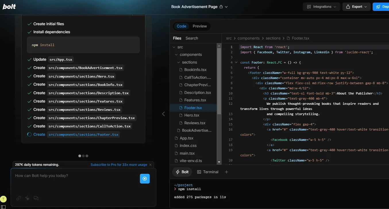 Топ 12 агентов для генерации кода: Cursor, Copilot, Claude Code… - 8 Топ 12 агентов для генерации кода: Cursor, Copilot, Claude Code… - 8