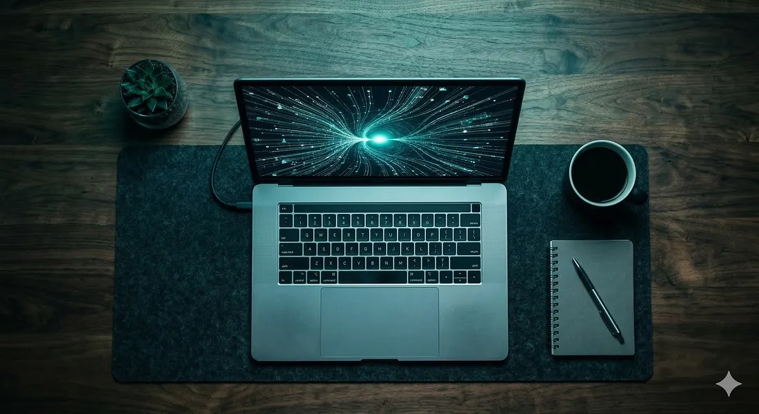 7 минут, 4 листа Excel, 33 источника. Как Perplexity Computer сделал работу, на которую у меня уходил день - 3 7 минут, 4 листа Excel, 33 источника. Как Perplexity Computer сделал работу, на которую у меня уходил день - 3