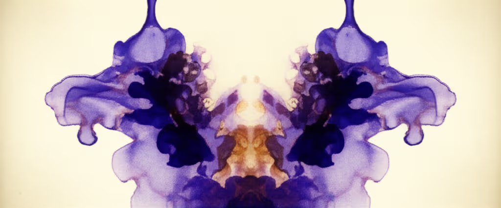 «Цветы для Элджернона» и кривая Claude Code: путеводитель по эмоциональному циклу ИИ-зависимости - 1