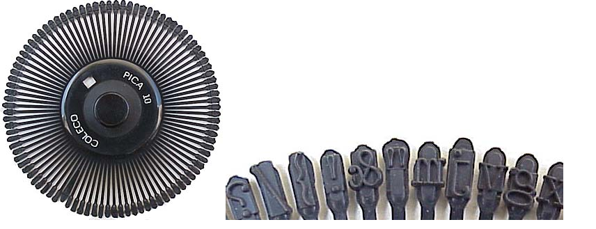 Калека Адам. История удивительного домашнего компьютера Coleco Adam - 5