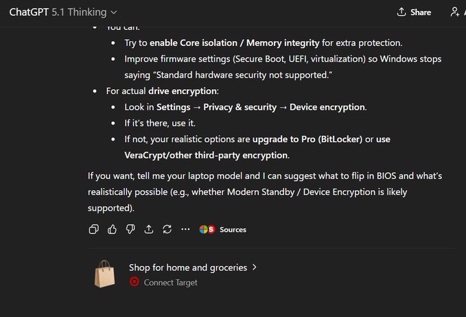 OpenAI начнёт показывать рекламу пользователям ChatGPT - 1