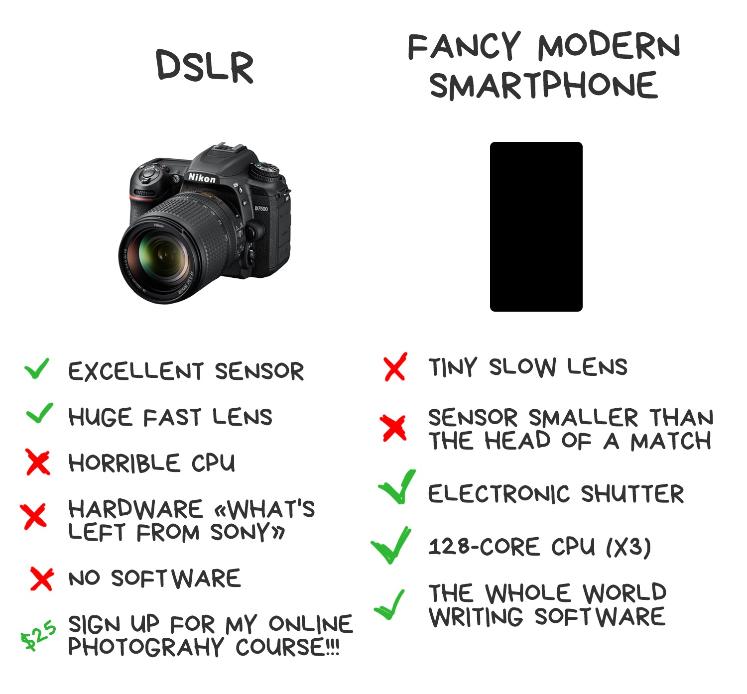 RAW — единственный оригинал фотографии. Всё остальное постобработка - 20