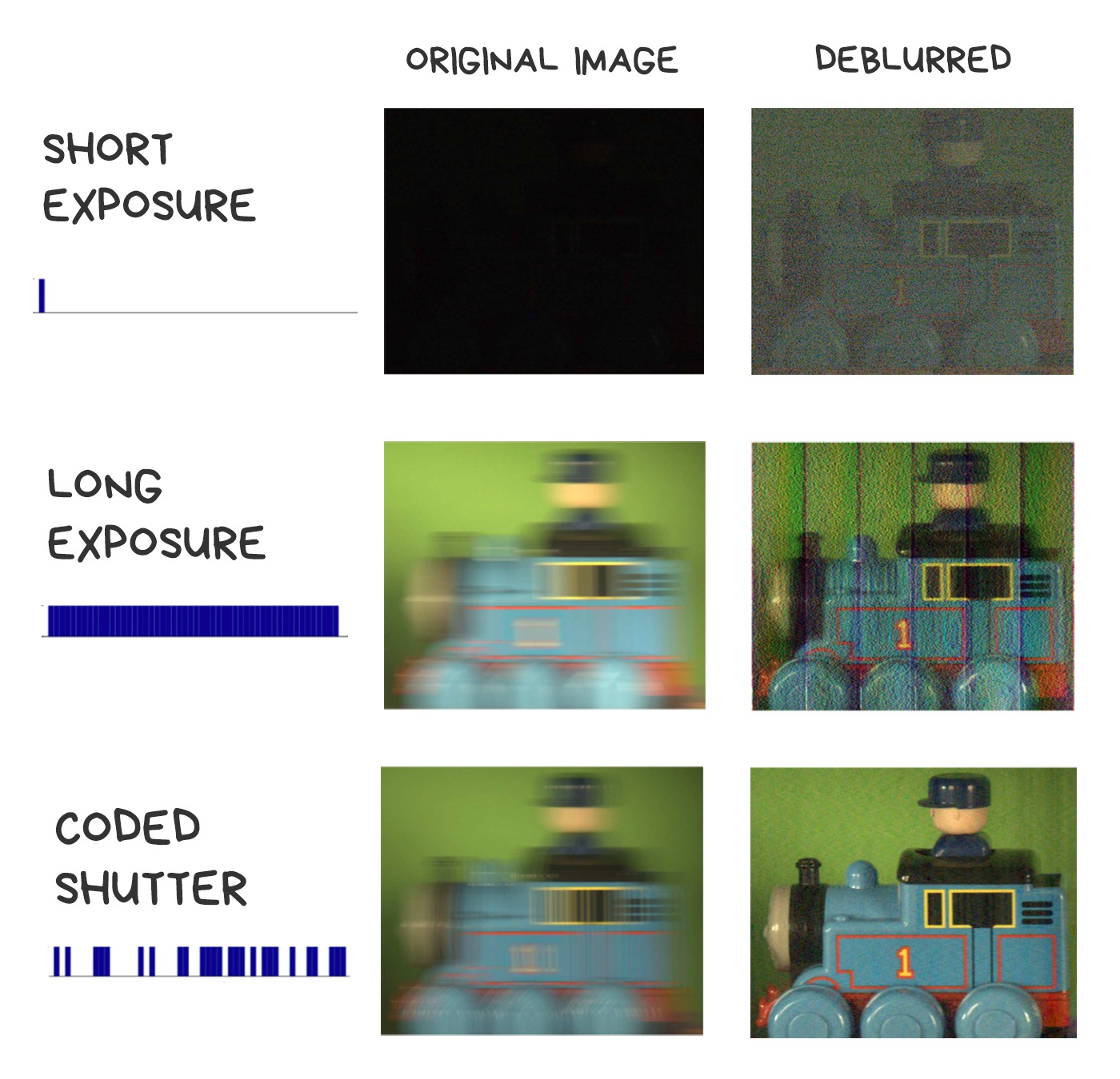 RAW — единственный оригинал фотографии. Всё остальное постобработка - 21