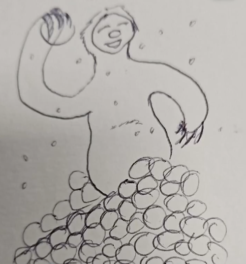 Тот самый ленивец. Источник: Associated Press