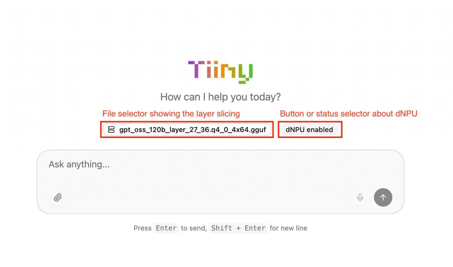 Исследователь провёл реверс-инжиниринг TiinyAI Pocket Lab на основе маркетинговых данных - 5