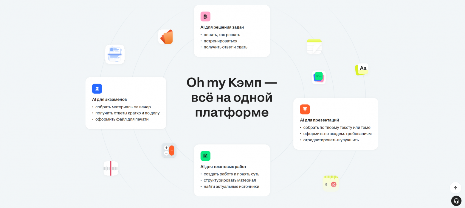 Как написать сочинение с помощью нейросети: ТОП-10 ИИ для генерации эссе - 7 Как написать сочинение с помощью нейросети: ТОП-10 ИИ для генерации эссе - 7