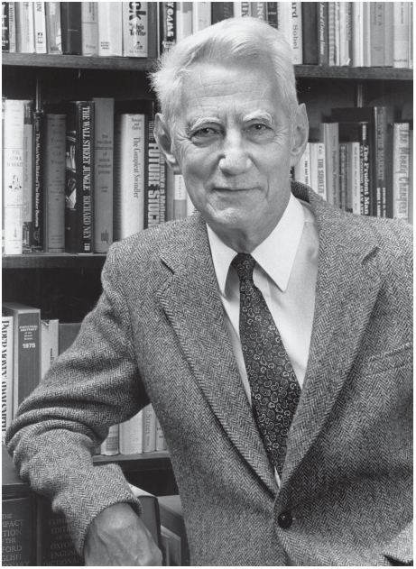 Клод Шеннон. Отец цифровой эры - 27