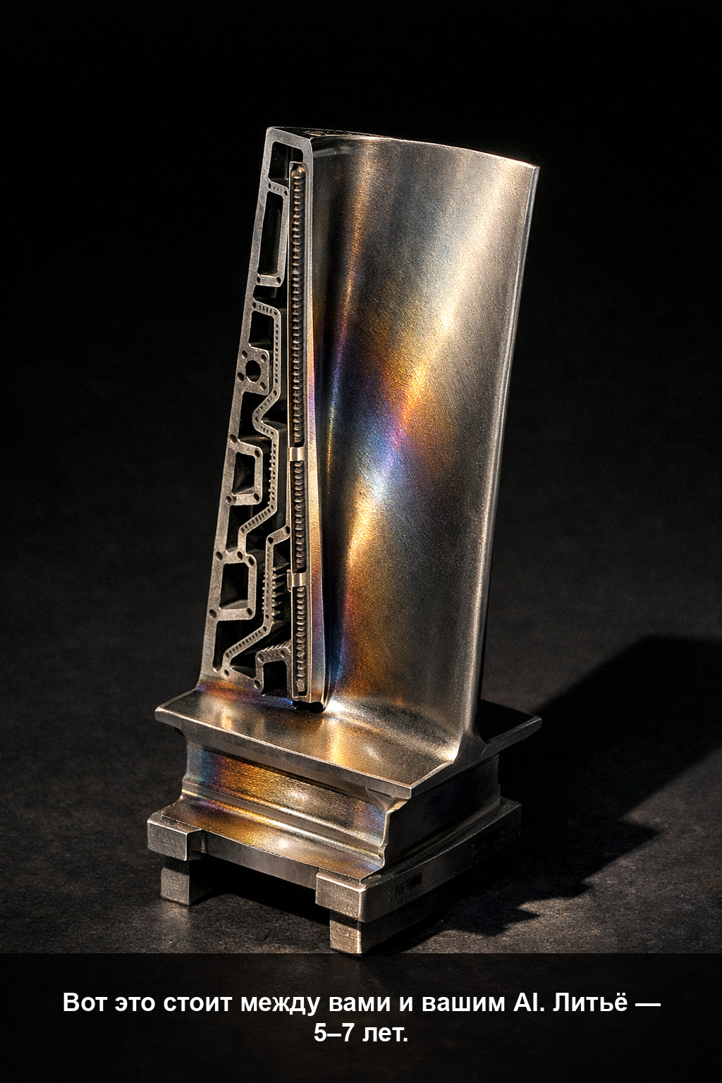 Сатирическая иллюстрация