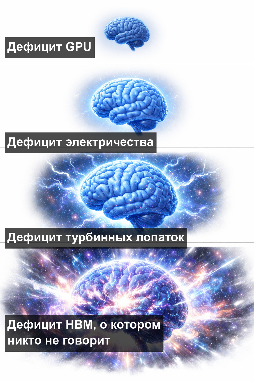 Сатирическая иллюстрация