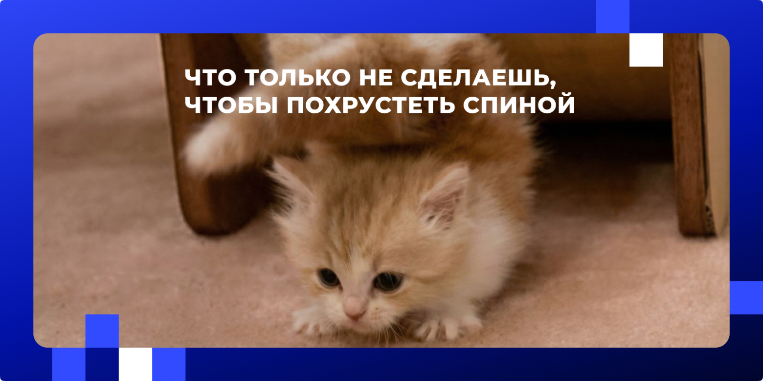 Менторство новичка в ИТ: как превратить испытательный срок в период взлета? - 4