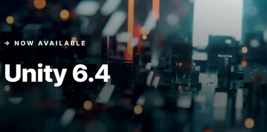 Недельный геймдев: #270 — 22 марта, 2026 - 11