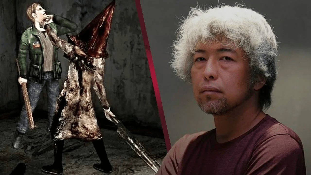 Недельный геймдев: #270 — 22 марта, 2026 - 13