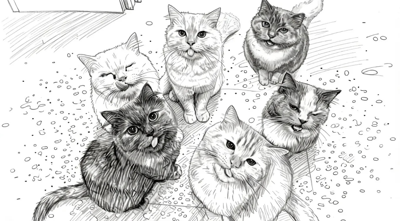 Недельный геймдев: #270 — 22 марта, 2026 - 14