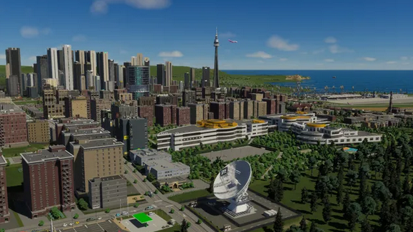 Недельный геймдев: #270 — 22 марта, 2026 - 15