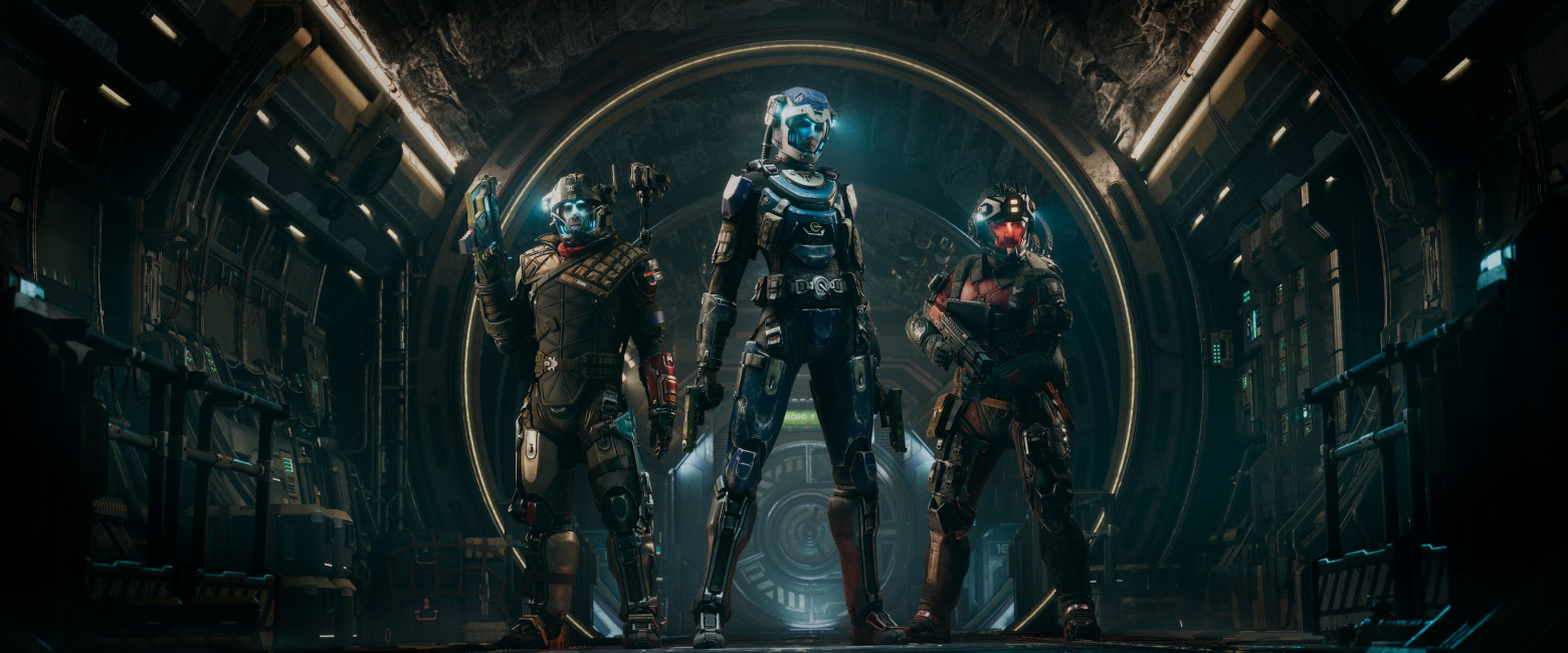 Недельный геймдев: #270 — 22 марта, 2026 - 16