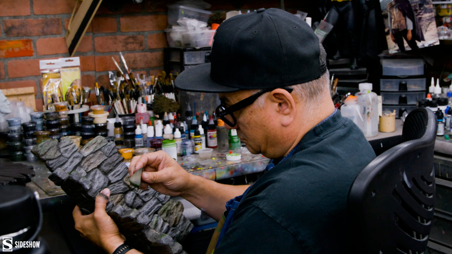 Недельный геймдев: #270 — 22 марта, 2026 - 17