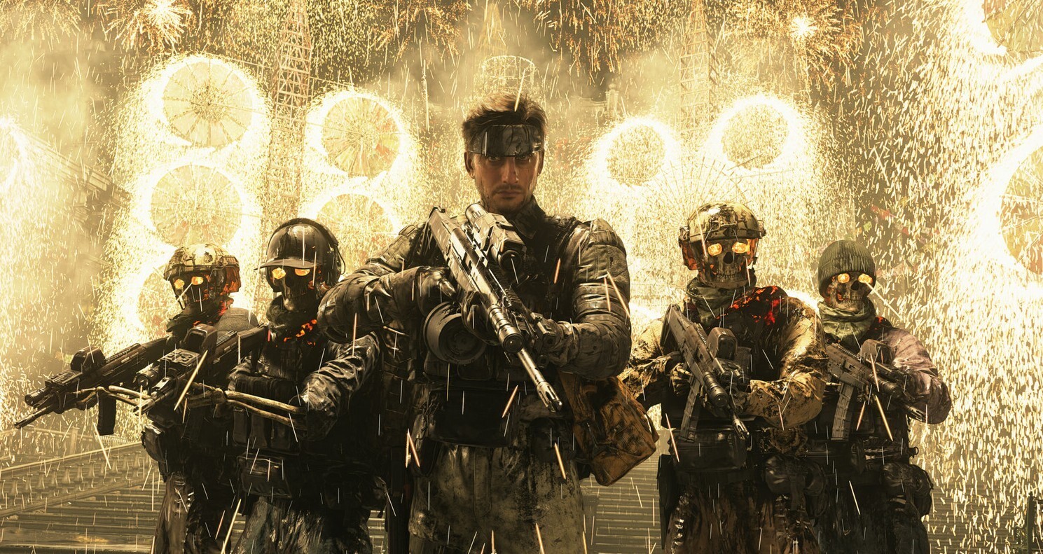 Недельный геймдев: #270 — 22 марта, 2026 - 2