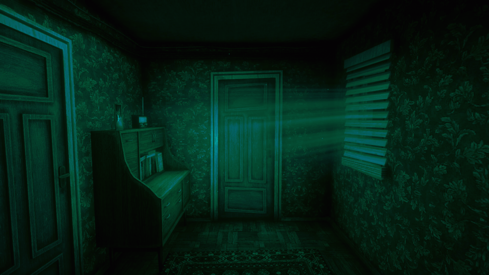 Недельный геймдев: #270 — 22 марта, 2026 - 4