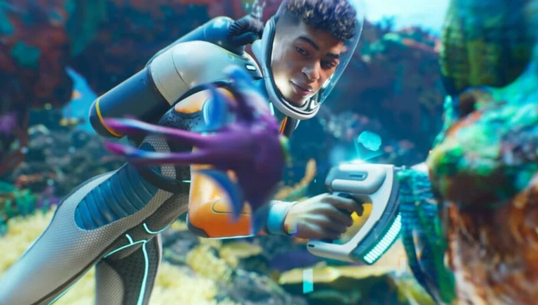 Недельный геймдев: #270 — 22 марта, 2026 - 6