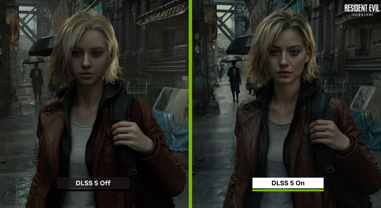 Недельный геймдев: #270 — 22 марта, 2026 - 7