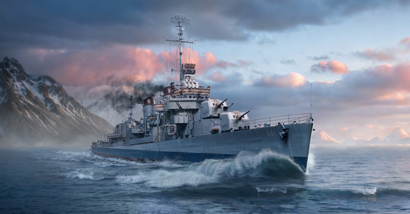 Недельный геймдев: #270 — 22 марта, 2026 - 9