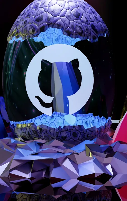 Вас заменит ИИ? Нет. И вот одна причина, которую не получится обойти - 1