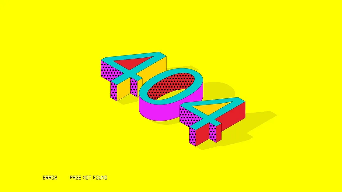 Atlassian уволила 1 600 человек и сказала, что «дела идут хорошо». Кто выигрывает от замены людей на ИИ? - 1