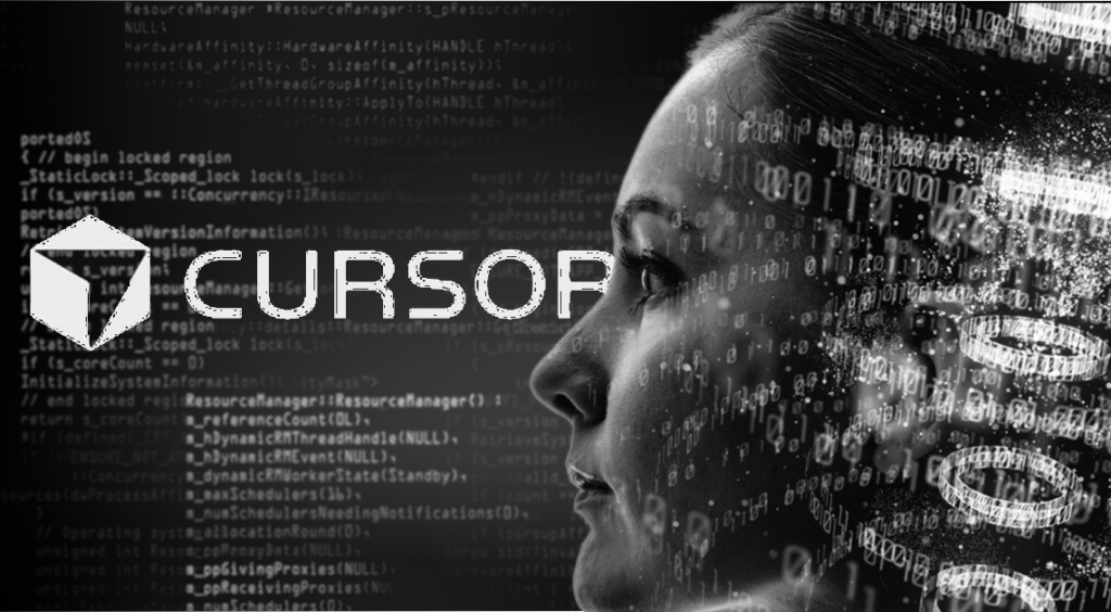 Cursor признал: да, мы взяли за основу китайскую Kimi, а не создали Composer 2 с нуля - 1