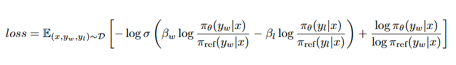 GigaChat-3.1: Большое обновление больших моделей - 3