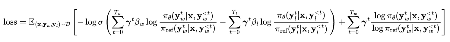GigaChat-3.1: Большое обновление больших моделей - 4