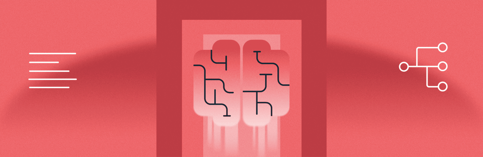 Selectel запустил бесплатный курс по работе с ML-моделями - 1