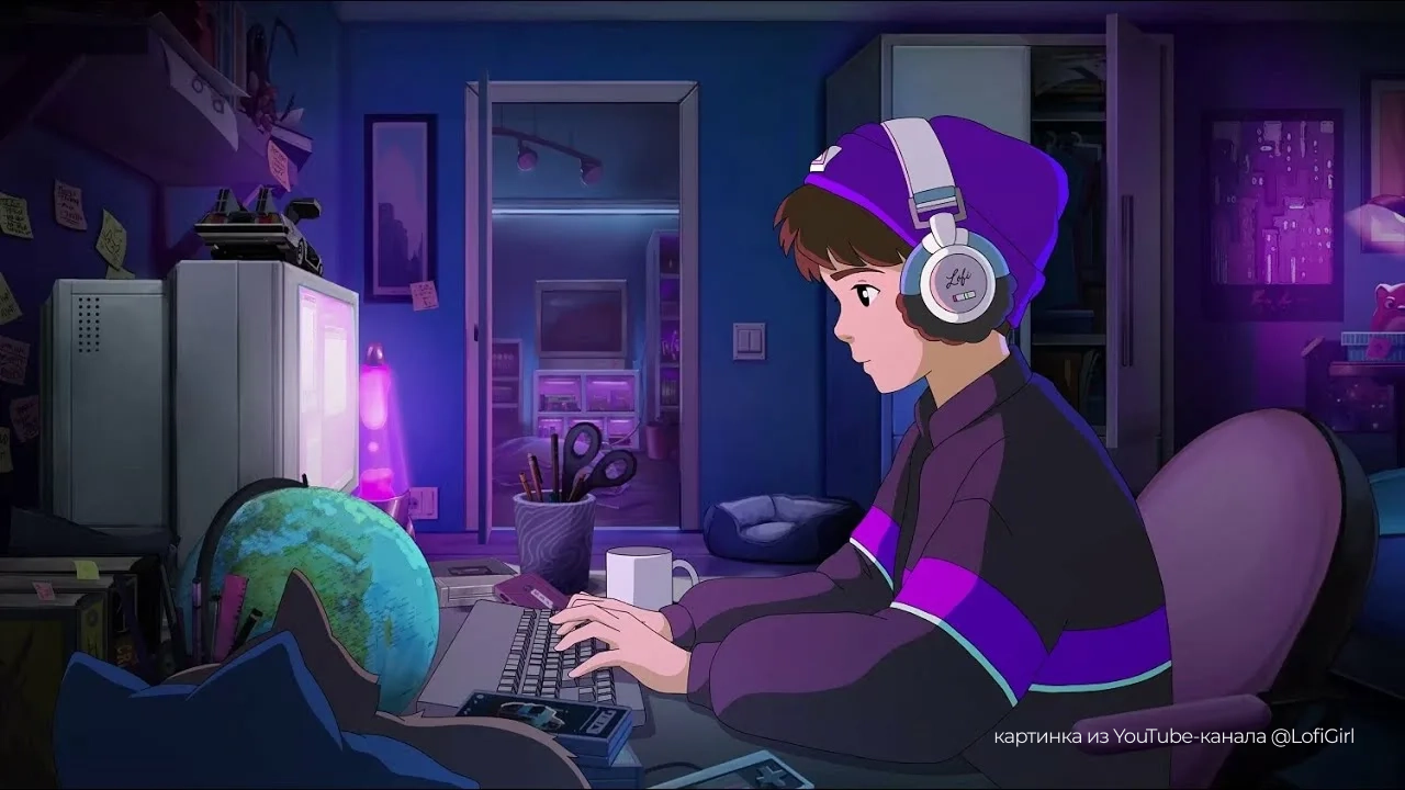 SimbirSoft открыла прием заявок на онлайн-стажировки для ИТ-студентов - 1