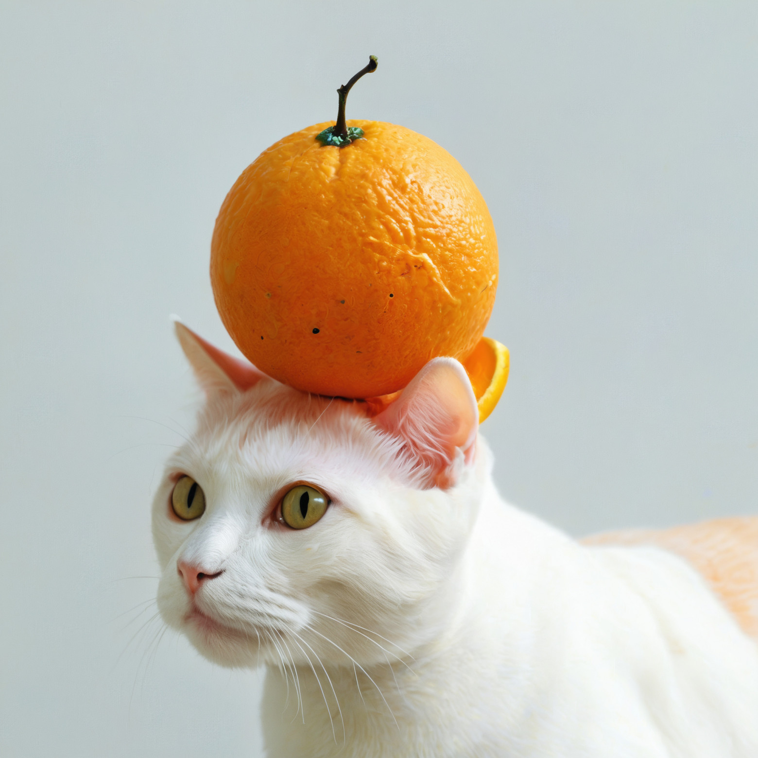 Stable Diffusion XL: так ли сложно использовать локальную модель? - 7