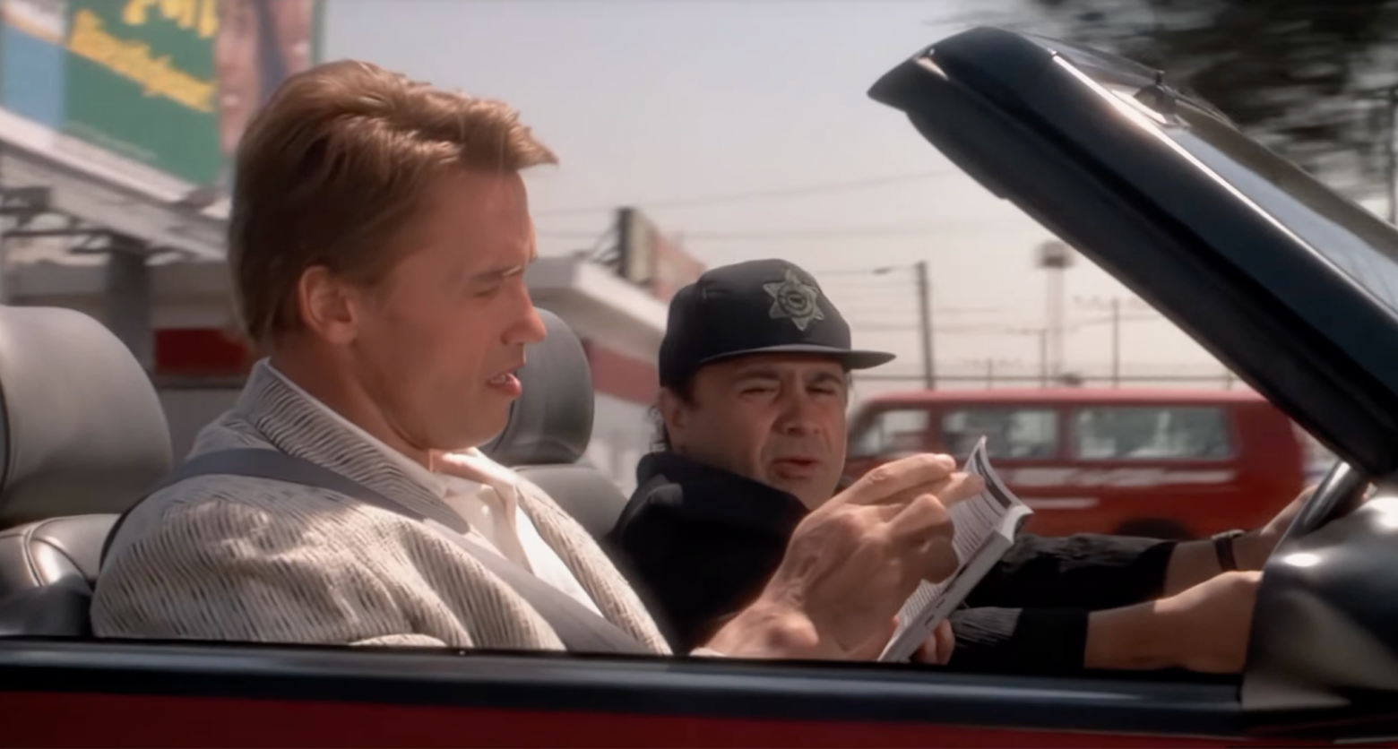 Как Alfa AI помогает с анализом обратной связи кандидатов на вакансии системного аналитика банка - 1