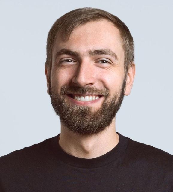 Как ML изменит бизнес в 2026 году: прогноз Selectel, GlowByte и Data Sapience - 3