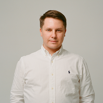 Как ML изменит бизнес в 2026 году: прогноз Selectel, GlowByte и Data Sapience - 4