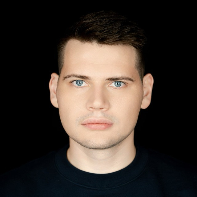 Как ML изменит бизнес в 2026 году: прогноз Selectel, GlowByte и Data Sapience - 5