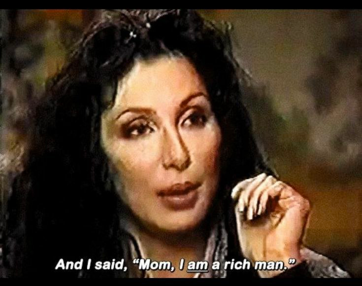 Как адаптироваться на новой работе - 10