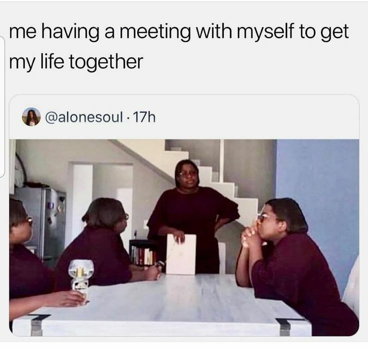 Как адаптироваться на новой работе - 2