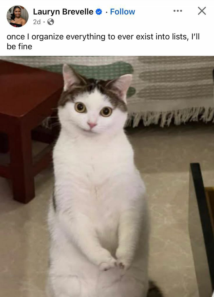 Как адаптироваться на новой работе - 3