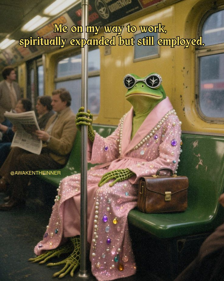 Как адаптироваться на новой работе - 6