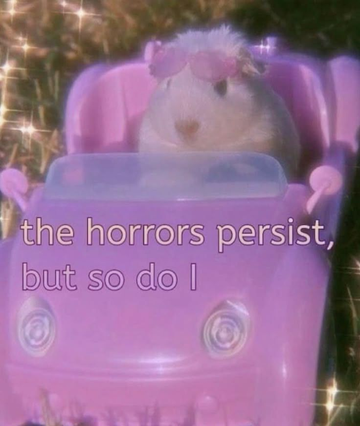 Как адаптироваться на новой работе - 8