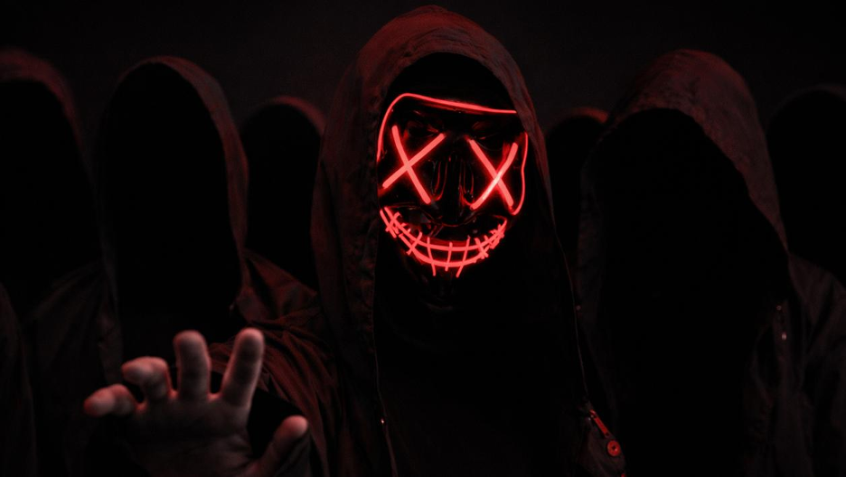 От DDoS до саботажа КИИ: как хактивисты превратились в APT-угрозу - 1