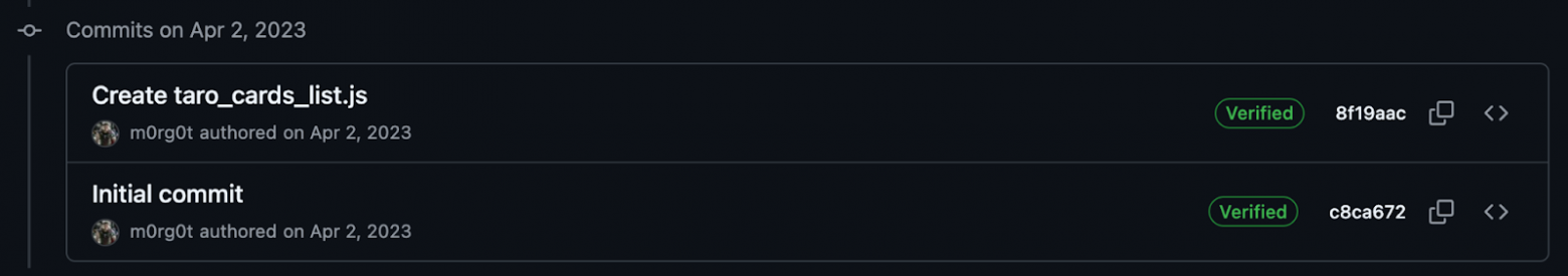 От шутки к популярному продукту: история создания ИИ-фоторедактора и кейс победителя VK Dev Grants 2025 - 2