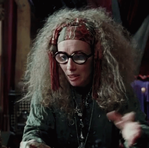 От шутки к популярному продукту: история создания ИИ-фоторедактора и кейс победителя VK Dev Grants 2025 - 5