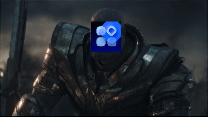 От шутки к популярному продукту: история создания ИИ-фоторедактора и кейс победителя VK Dev Grants 2025 - 1