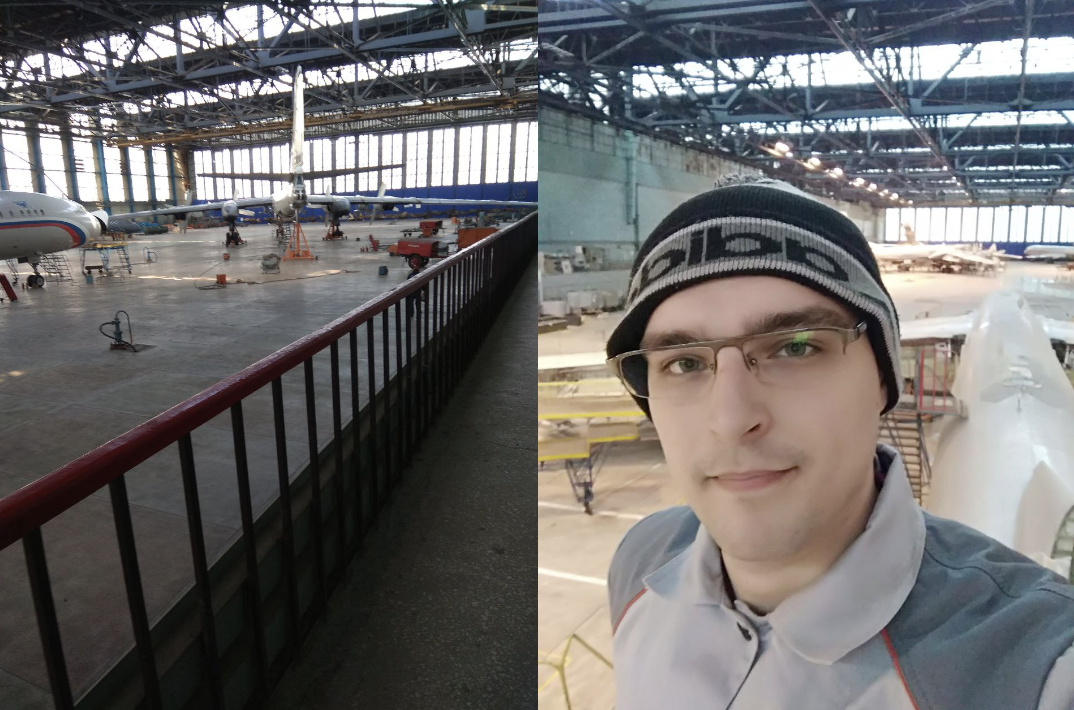 Шесть рекомендаций для тех, кто переходит в QA в 2026 - 1 Шесть рекомендаций для тех, кто переходит в QA в 2026 - 1