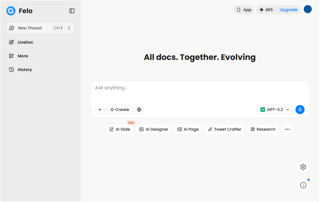 Топ нейросетей для поиска в интернете и анализа документов: DuckDuckGo, BotHub, “ГигаЧат” - 16