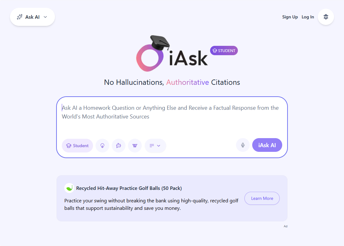Топ нейросетей для поиска в интернете и анализа документов: DuckDuckGo, BotHub, “ГигаЧат” - 19