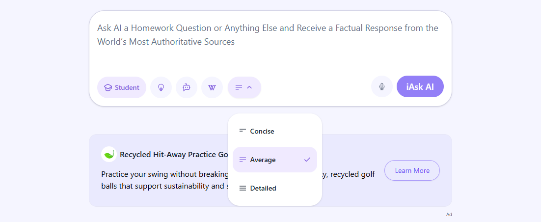 Топ нейросетей для поиска в интернете и анализа документов: DuckDuckGo, BotHub, “ГигаЧат” - 21